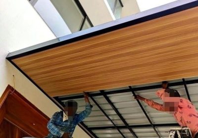 D94F3D4B-486D-4BFE-9110-07CD8CA871BD