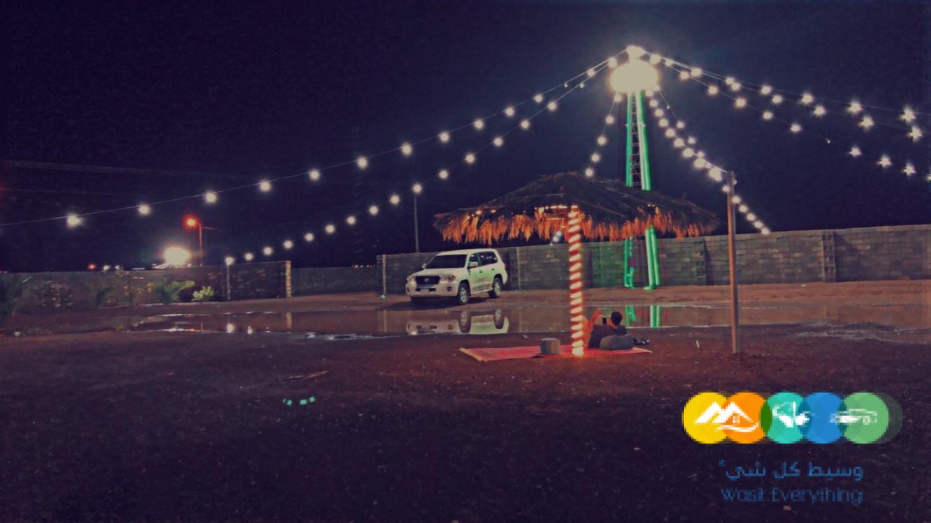 تيوتا لاندكروزر للبيع