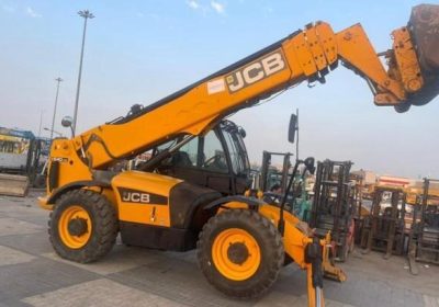 IMG-20230731-WA0060-640×410-1