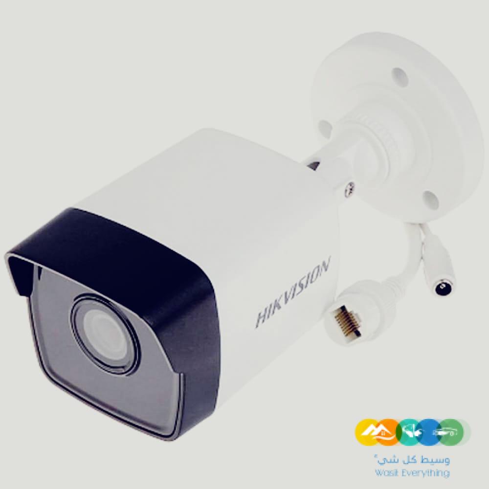 كاميرات هيكفجين مراقبه شبكية