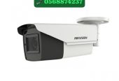 كاميرات هيكفجين مراقبه شبكية