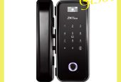 جهاز اكسس كنترول ZKTeco Gl300