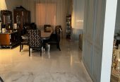 للبيع فيلا راقية زاوية حي العارض أفضل مربعات