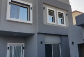 اصباغ وديكورات الشرقية