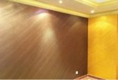 اصباغ وديكورات الشرقية
