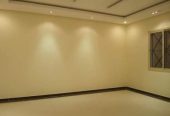 اصباغ وديكورات الشرقية