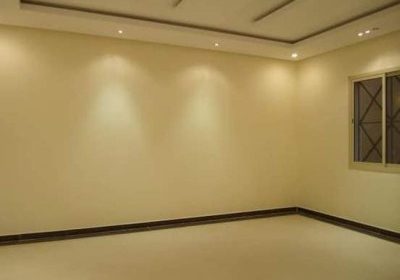 IMG_20231101_124429178791030890311