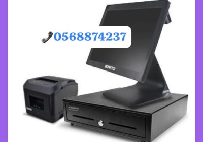 IMG_20231104_0726084615433287300