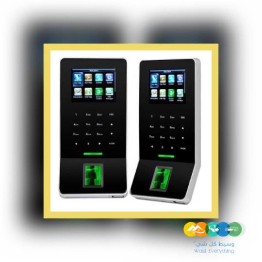 جهاز F22 يدعم الواي فاي