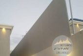 سواتر حديديه قماش الدمام الخبر القطيف الظهران