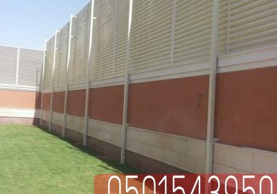 Picsart_23-09-17_18-07-25-864