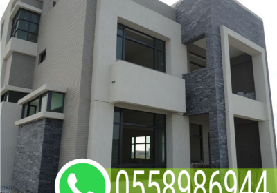 Picsart_23-09-20_23-22-02-733