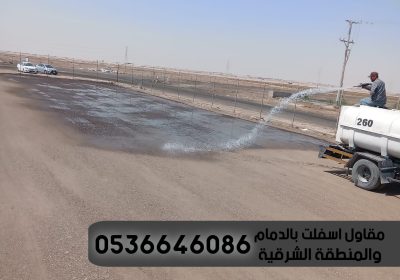 Picsart_23-10-01_17-11-02-584