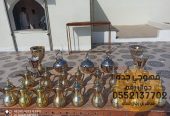 مباشر قهوة وقهوجيات في جدة ,0552137702