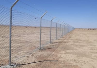 Screenshot_٢٠٢٣١٠٢٥-١٥٤٥٣٠_WhatsApp-1