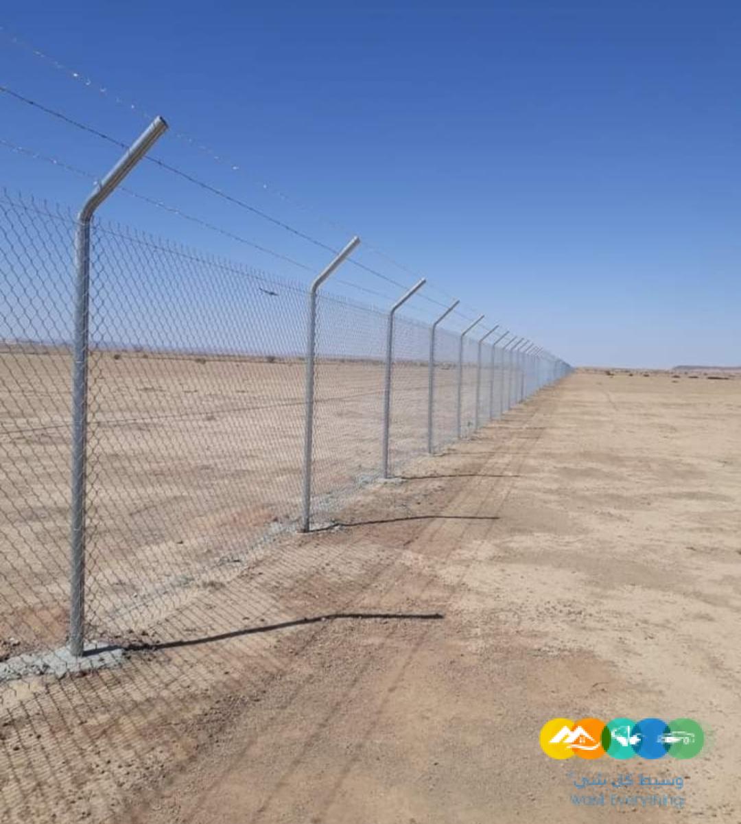 مقاول شبوك 0509055529