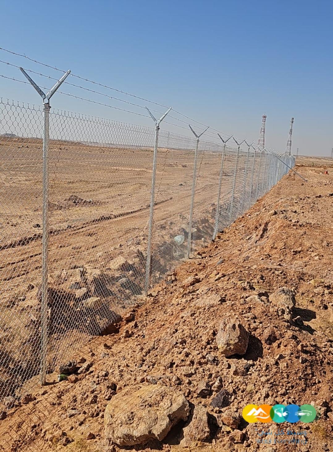 مقاول شبوك 0509055529