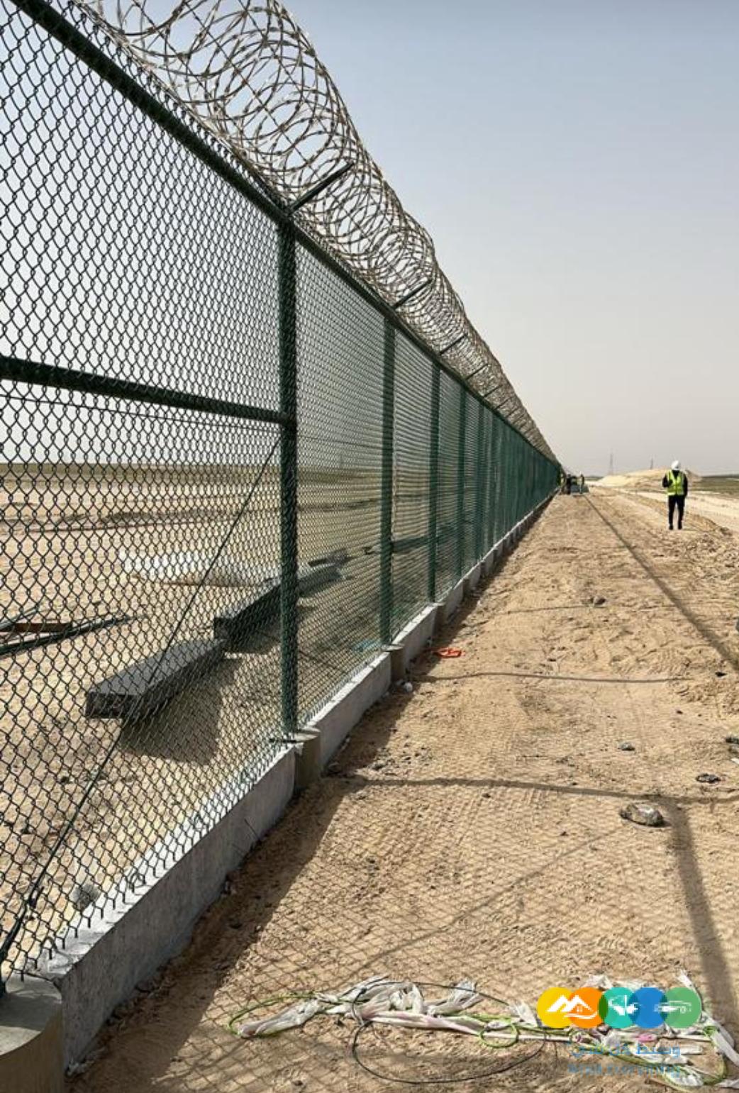 مقاول شبوك 0509055529