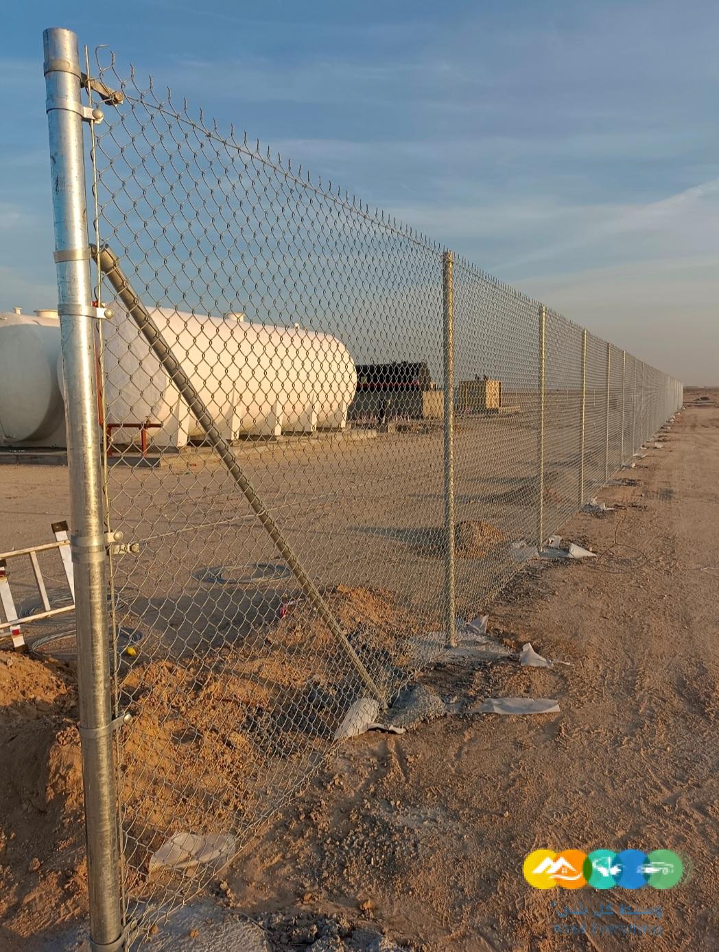 مقاول شبوك 0509055529