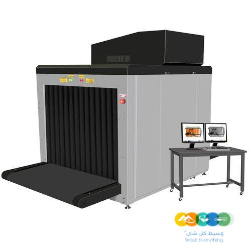 جهاز تفتيش الشنط0595688150