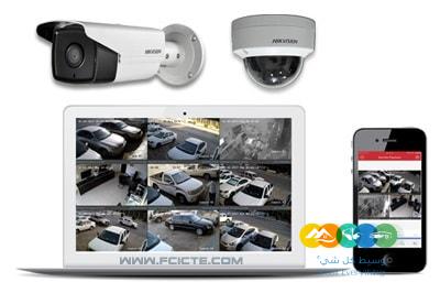 cctv2