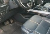 فورد F150 بلاتنيوم 2021 بطاقة جمركيه