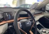 خلينا الضريبه علينا هافال h6 ستاندر