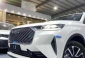 خلينا الضريبه علينا هافال h6 ستاندر