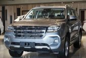 هافال h9 عروض حصري سياره عائليه