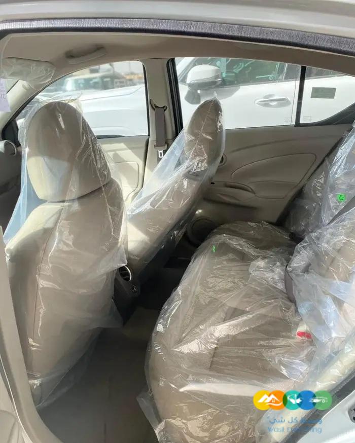 صني ستاندر جنوط 2023