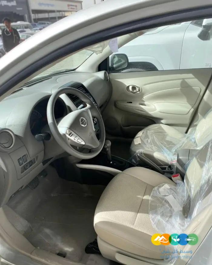 صني ستاندر جنوط 2023