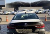 يارس YX 2023 سعودي دخول ذكي