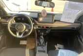 يارس YX 2023 سعودي دخول ذكي