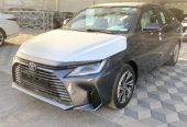 يارس YX 2023 سعودي دخول ذكي