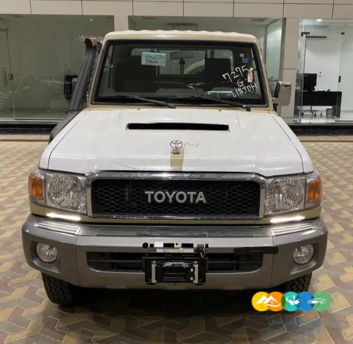 شاص ديزل سلق ونش موديل 2023 اصفار