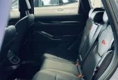 هافال H6 GT دفع رباعي