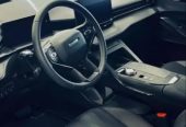 هافال H6 GT دفع رباعي