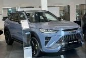 هافال H6 GT دفع رباعي