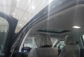 توريس 2023 امبيانتي اسود ورمادى وابيض