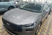توريس 2023 امبيانتي اسود ورمادى وابيض