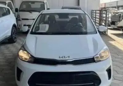 _١٦٠٥٠٨