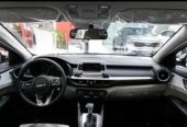 سيراتو 2023 استاندر