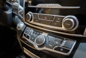 HAVAL H9 Super-Dignity 4X4