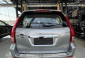 HAVAL H9 Super-Dignity 4X4