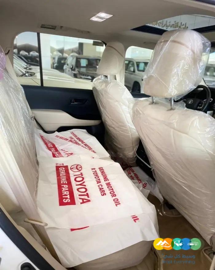 جي اكس ار 2022 رقم 3 سعودي