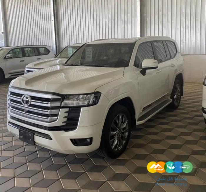 جي اكس ار 2022 رقم 3 سعودي