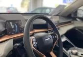 عرض الضريبه علينا هافال H6 ستاندر