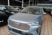 عرض الضريبه علينا هافال H6 ستاندر