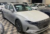 هونداي – ازيرا سمارت موديل 2023 جديدة