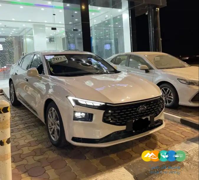 توروس ترند نص فل 2023 ممشى قليل